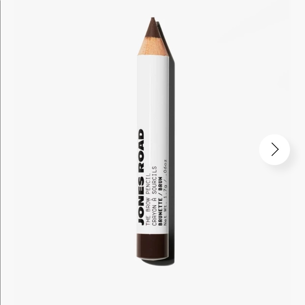 Jones Road Brunette Brow Pencil - NEW